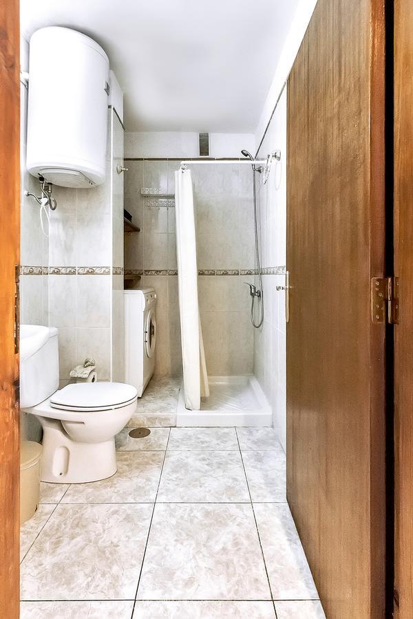 Torres Del Sol Sea View Apartment A 606 Playa de las Americas  Exterior foto